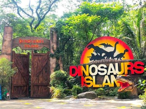 hotel near dinosaur island pampanga|20 TOP Hotels Near Dinosaurs Island, Angeles 2024 .